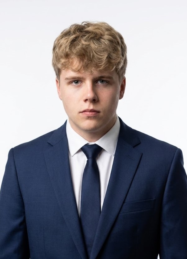 Matthew Edwards